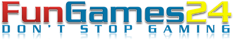 Portal Play