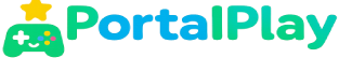 Portal Play
